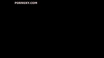 video pornoxycom старый грязный стефан и его шлюшки добыча 01 sex