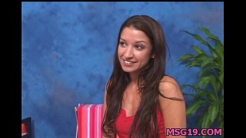 video эти сексуальные 18летние девушки sex