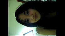 video クソアマチュアアジア人 sex