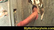 video дыра в стенеинициациичернаядевушкасосетчлен22 01 sex
