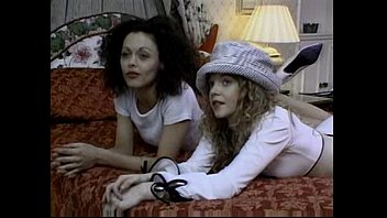 video тиффани и зои sex