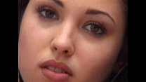 video алекса может соло sex