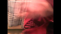 video кончаю в мою туфлю homemadeporncom сообщество домашнего порно в любительском видео sex