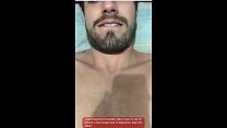 video sex subway security sex