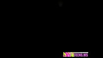 video вернуться по многочисленным просьбам sex