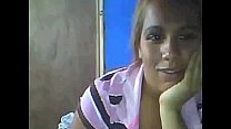 video неверный 2 вебкамера мексики sex