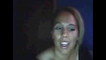 video неверный 4 вебкамера мексики sex
