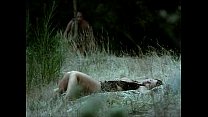 video джо дамато человек прямоходящий 1995 sex