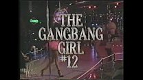 video アナボリック輪姦 12クリスタルワイルダーシエラキティユン sex