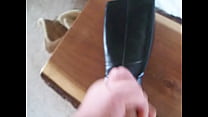 video ブート sex