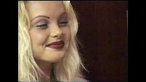 video silvia saint камшоты делюкс sex