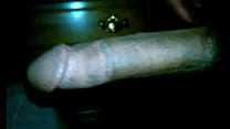 video мой 7дюймовый большой черный член sex
