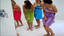 video секс в спортзале sex