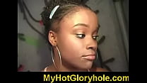 video gloryholeинициациичернаядевушкасосетбелыйчлен3 01 sex