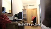 video domincan amatuer пара выставила напоказ гейбойфренда трахающего его женщин sex