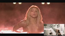 video шакира и рианна трахни меня жестко не могу забыть забыть тебя пародия sex