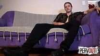 video tristan sweet позволяет вам дрочить гею инструкция по дрочке sex