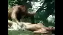 video хардкор межрасовый секс с сексуальной милфой 29 sex