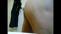 video мой анус становится больше sex