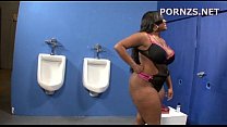 video pornzsnet в душевую дырку 2 компактдиск 2 02 sex