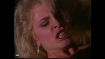 video tiffany million и alex jordan сцена тяжелого лесбийского секса sex