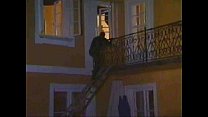 video univesitarias of excursion sex
