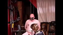 video мистрессвалеска допрос 1 sex