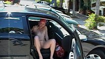 video обнаженная в санфранциско фушиа ходит обнаженной весь квартал sex