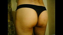 video у когото есть член для моего горячего ануса sex