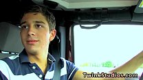 video бесплатное массивное латинское порно с большим геем и членом camden christianson sex
