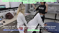 video девушкарабыня во власти безжалостного шмеля sex