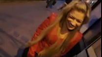 video bibi noel вибрация с дистанционным управлением с японским парнем sex