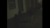 video мужское отношение sex