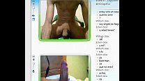 video ドミニコ会 sex