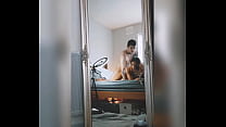 video ты смотришь как она становится черной 6 sex