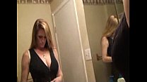 video мамаша хорошо трахается sex