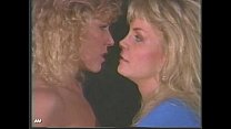 video ティファニーミリオンとアレックスジョーダンヘビーレズビアンセックスシーン sex