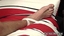 video гейпарни огромная порция спермы из капусты sex