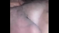 video американцы дерутся в душе sex