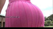 video 農場のエベリン sex