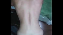 video горячий белый мужик принимает черный член mov sex