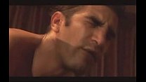 video миссия проститутки прт 1 sex