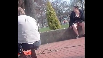 video бесплатно едва законный красавчик гей мальчик порно без седла любовник мальчики банг жесткий sex