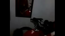 video neila da fabrica paquetá в pentecoste ce я положил все это в багажник 001 sex