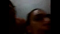 video фабрика neila da paquetá в pentecost meti все до багажника часть 002 sex