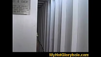 video удивительнопроститутканачалосексуальнаякрасотка7 01 sex