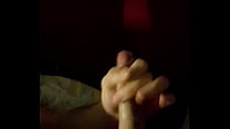 video повезло 01 sex
