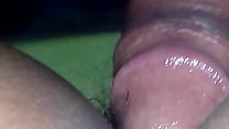 video xxxxxxxxpxxxx how do you get wet with a shell fart 3 sex