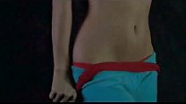 video 蝋人形の館でのパリスヒルトンストリッピング sex