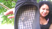 video сексуальные латинские ступни sex